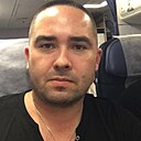 Знакомства: Денис, 30 лет, Сургут