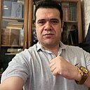 Знакомства: Тимур, 45 лет, Санкт-Петербург