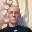 Знакомства: Игорь Красовских, 38 лет, Смолевичи