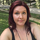 Знакомства: Анастасия, 26 лет, Разумное