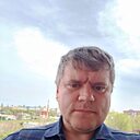 Знакомства: Иван, 42 года, Шахты