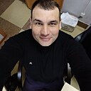 Знакомства: Александр, 48 лет, Чита