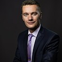 Знакомства: Иван, 38 лет, Омск