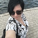 Знакомства: Анютка, 41 год, Донецк