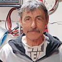 Знакомства: Владимир, 62 года, Якутск