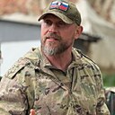 Знакомства: Тимофей, 37 лет, Оренбург