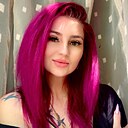Знакомства: Юлия, 31 год, Донецк