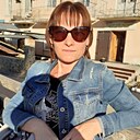 Знакомства: Валерия, 40 лет, Зыряновск