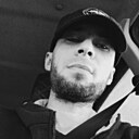 Знакомства: Александр, 32 года, Волжский