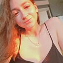 Знакомства: Юлия, 26 лет, Мозырь