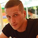 Знакомства: Андрей, 40 лет, Изобильный