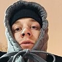 Знакомства: Андрей, 33 года, Серпухов