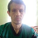 Знакомства: Слава Дубински, 33 года, Ельск