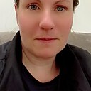 Знакомства: Екатерина, 42 года, Ленинск-Кузнецкий