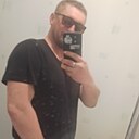 Знакомства: Дима, 35 лет, Курган