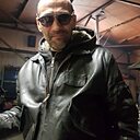 Знакомства: Скажу, 51 год, Магадан