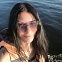 Знакомства: Вика, 36 лет, Темрюк