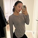 Знакомства: Илона, 36 лет, Новочеркасск