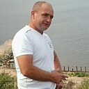 Знакомства: Василий, 45 лет, Ульяновск