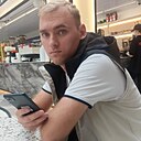 Знакомства: Дмитрий, 25 лет, Камень-на-Оби