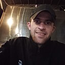 Знакомства: Андрей, 26 лет, Троицк