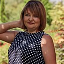 Знакомства: Мария, 55 лет, Курск