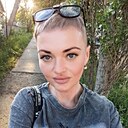 Знакомства: Ольга, 43 года, Калуга