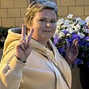 Знакомства: Ангел, 46 лет, Дзержинск