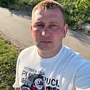 Знакомства: Сергей, 32 года, Луганск