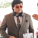 Знакомства: Михаил, 23 года, Чирчик