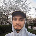 Знакомства: Алексей, 24 года, Кременчуг