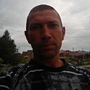 Знакомства: Евгений, 42 года, Курская