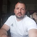 Знакомства: Алексей, 48 лет, Урюпинск
