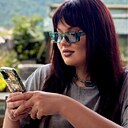Знакомства: Актиния, 37 лет, Северодвинск