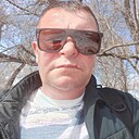 Знакомства: Жека, 50 лет, Змеиногорск