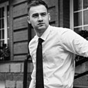 Знакомства: Лёха, 35 лет, Самара