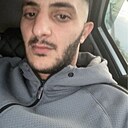 Знакомства: Армен, 27 лет, Константиновка