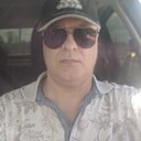 Знакомства: Александр, 47 лет, Самара