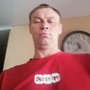 Знакомства: Игорь, 42 года, Осинники