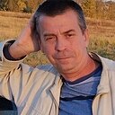 Знакомства: Алексей, 49 лет, Ступино