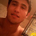 Знакомства: Темур Набиев, 30 лет, Ижевск