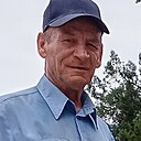 Знакомства: Сергей, 55 лет, Краснодар