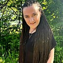 Знакомства: Глория, 34 года, Уфа