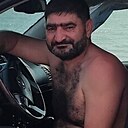 Знакомства: Ованнес, 46 лет, Мариуполь