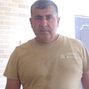 Знакомства: Руслан, 41 год, Дагестанские Огни