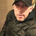 Знакомства: Talisman, 35 лет, Орша