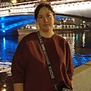 Знакомства: Анна, 33 года, Новокубанск