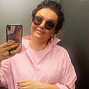 Знакомства: Виктория, 42 года, Апатиты