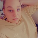 Знакомства: Рината, 33 года, Астана