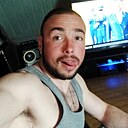 Знакомства: Yevhen, 35 лет, Гливице